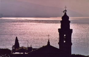 Hotel L'Approdo, Rapallo